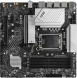 Материнская плата MSI PRO B760M-A DDR4 II в Курске