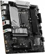 Материнская плата MSI PRO B760M-A DDR4 II в Курске