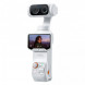 Экшн-камера Insta360 Luna Ultra Creator Bundle, White в Курске