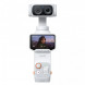Экшн-камера Insta360 Luna Ultra Creator Bundle, White в Курске