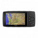 Навигатор Garmin GPSMAP 276Cx универсальный кнопочный 010-01607-01 в Курске