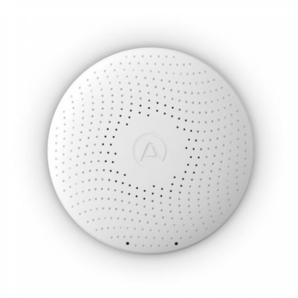 Детектор радона Airthings Wave Plus в Курске