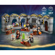 Конструктор LEGO Harry Potter 76431 Замок Хогвартс Класс зельеварения в Курске