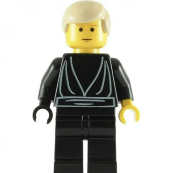 Конструктор LEGO Star Wars 7201 Final Duel II (Решающий поединок II) в Курске