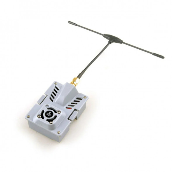 Набор Happymodel ELRS ES900TX Micro + ES900RX (915/868 МГц) в Курске