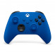 Геймпад Microsoft Xbox Series, Shock Blue в Курске