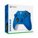 Геймпад Microsoft Xbox Series, Shock Blue в Курске