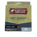 Рыболовная леска Scientific Anglers UST Short St-10/11-F/S3 Floating - SD - Sink 3 125130 в Курске