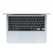 Ноутбук Apple MacBook Air 13 2026 MDHK4 (M5 10-Core GPU, 24GB/1TB), Небесно-голубой/Sky Blue в Курске