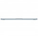 Ноутбук Apple MacBook Air 13 2026 MDHK4 (M5 10-Core GPU, 24GB/1TB), Небесно-голубой/Sky Blue в Курске