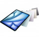 Планшет Apple iPad Air 11 (2026) 512GB Wi-Fi, Сияющая звезда в Курске