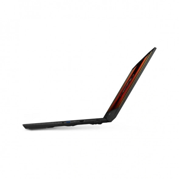 Ноутбук MSI Katana 17 HX B14WGK-414XRUY (17.3&amp;quot;, Intel Core i9 14900HX 2.2 GHz, 24 ядра, 16GB DDR5, SSD 1024Gb, GeForce RTX 5070 8GB), черный в Курске
