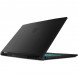 Ноутбук MSI Katana 17 B13VEK-1624XRUY (17.3&amp;quot;, IPS, Intel Core i5 13420H 2.1ГГц, 8 ядер, 16ГБ DDR5, 512ГБ SSD, NVIDIA GeForce RTX 4050 - 6 ГБ, без ОС), черный в Курске