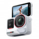 Экшн-камера Insta360 Ace Pro 2, Arctic White в Курске