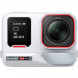 Экшн-камера Insta360 Ace Pro 2, Arctic White в Курске