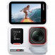 Экшн-камера Insta360 Ace Pro 2, Arctic White в Курске