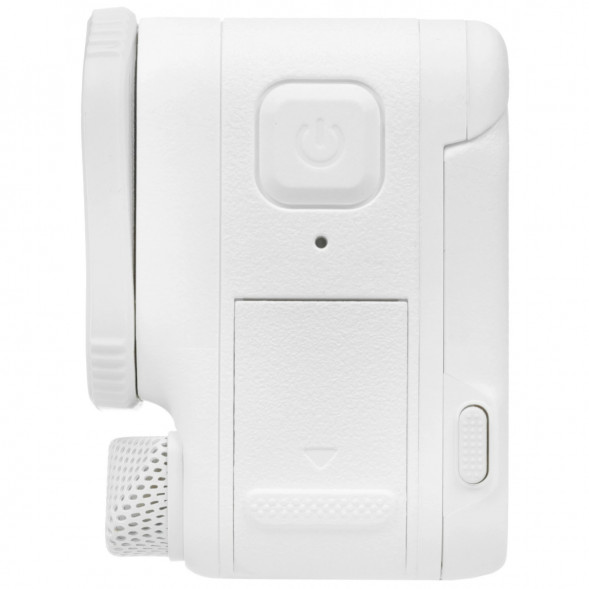 Экшн-камера Insta360 Ace Pro 2, Arctic White в Курске