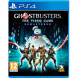 Игра Ghostbusters [PS4, английская версия] в Курске