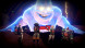 Игра Ghostbusters [PS4, английская версия] в Курске
