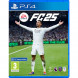Игра EA Sports FC 25 (FIFA 25) [PS4, русская версия] в Курске
