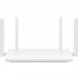 Роутер Huawei AX2 WS7001-22 (53030ADX), белый в Курске