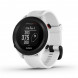 Умные часы Garmin Approach S12, White 010-02472-12 в Курске