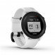 Умные часы Garmin Approach S12, White 010-02472-12 в Курске