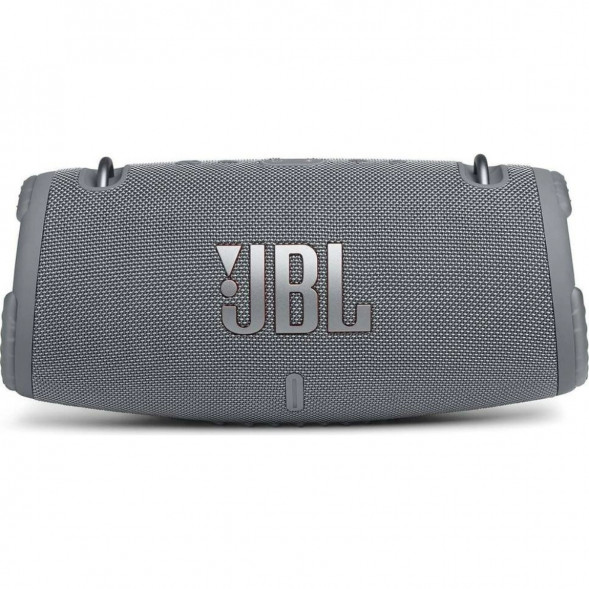 Портативная колонка JBL Xtreme 3, Gray в Курске