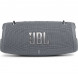 Портативная колонка JBL Xtreme 3, Gray в Курске