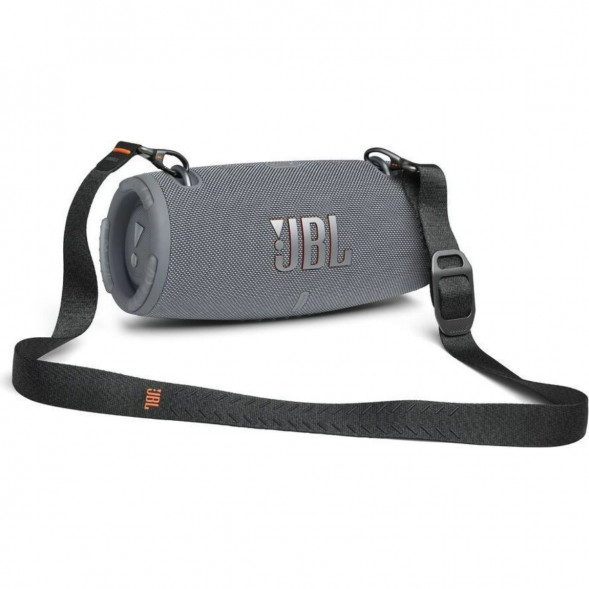 Портативная колонка JBL Xtreme 3, Gray в Курске