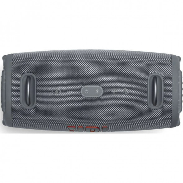 Портативная колонка JBL Xtreme 3, Gray в Курске