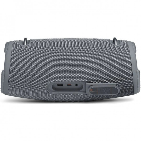 Портативная колонка JBL Xtreme 3, Gray в Курске