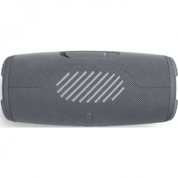 Портативная колонка JBL Xtreme 3, Gray в Курске