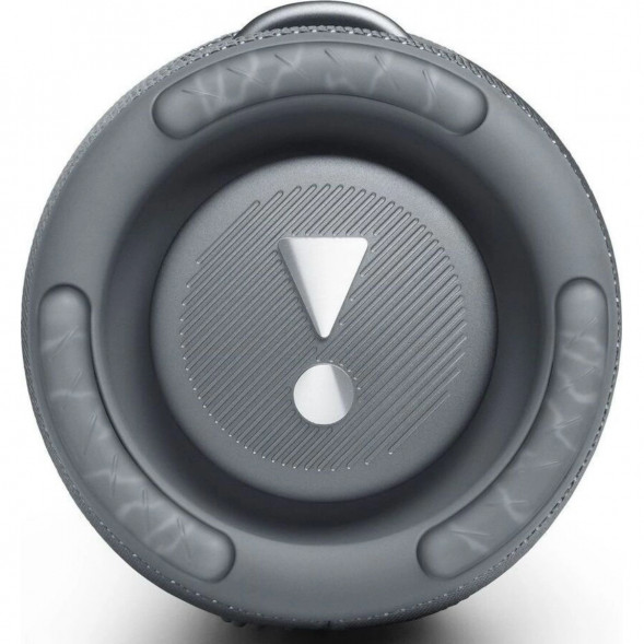 Портативная колонка JBL Xtreme 3, Gray в Курске