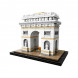 Конструктор LEGO Architecture 21036 Триумфальная арка в Курске