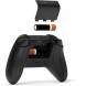 Геймпад Microsoft Xbox Series Carbon черный в Курске