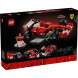Конструктор LEGO Icons 11375 Ferrari F2004 и Михаэль Шумахер в Курске