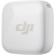 Микрофонный передатчик DJI Mic Mini (Arctic White) в Курске