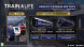 Игра Train Life: A Railway Simulator [PS5, русские субтитры] в Курске