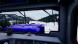 Игра Train Life: A Railway Simulator [PS5, русские субтитры] в Курске