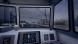 Игра Train Life: A Railway Simulator [PS5, русские субтитры] в Курске