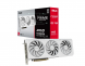 Видеокарта Asus RX 9070 XT PRIME OC Edition, 16 Гб GDDR6 UltraHD в Курске