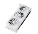 Видеокарта Asus RX 9070 XT PRIME OC Edition, 16 Гб GDDR6 UltraHD в Курске