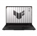 Ноутбук игровой ASUS TUF Gaming A18 FA808UM-S8086 18&amp;quot;/Ryzen R7-260/16Гб/1Тб/GeForce RTX5060 8Гб/noOS(90NR0NN1-M004V0) в Курске