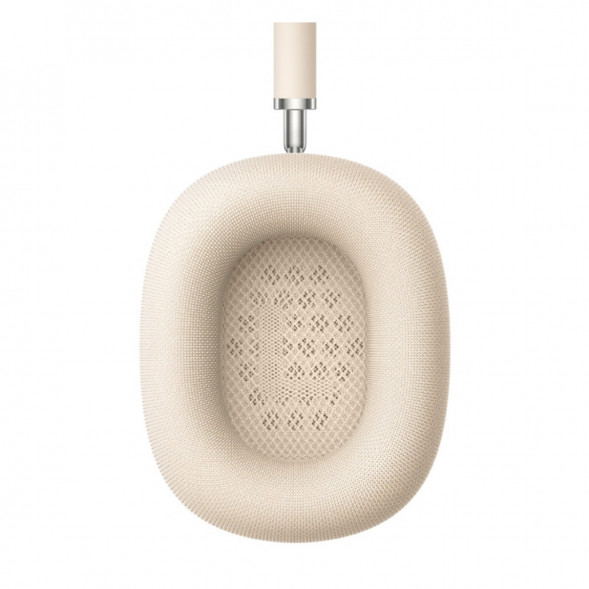 Наушники Apple AirPods Max 2, Starlight/Сияющая звезда в Курске