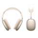 Наушники Apple AirPods Max 2, Starlight/Сияющая звезда в Курске