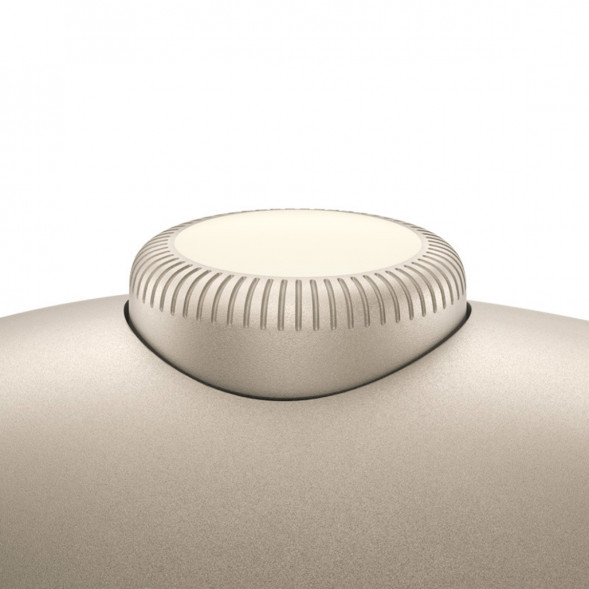 Наушники Apple AirPods Max 2, Starlight/Сияющая звезда в Курске
