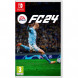 Игра EA Sports FC 24 [Nintendo Switch, русская версия] в Курске