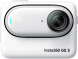 Экшн-камера Insta360 GO 3 64GB, Arctic White в Курске