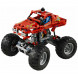 Конструктор LEGO Technic 42005 Монстрогрузовик в Курске